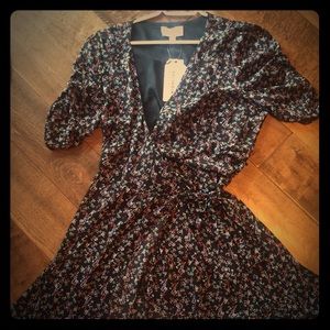 Highline Collective Dress